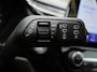 Ford Fiesta 1.0 EcoBoost 95pk Titanium | Technology Pack | Agate Black | Full Map Navigatie |