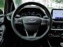 Ford Fiesta 1.0 EcoBoost 95pk Titanium | Technology Pack | Agate Black | Full Map Navigatie |