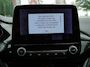 Ford Fiesta 1.0 EcoBoost 95pk Titanium | Technology Pack | Agate Black | Full Map Navigatie |
