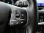 Ford Fiesta 1.0 EcoBoost 95pk Titanium | Technology Pack | Agate Black | Full Map Navigatie |