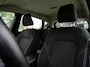 Ford Fiesta 1.0 EcoBoost 95pk Titanium | Technology Pack | Agate Black | Full Map Navigatie |
