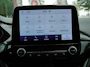Ford Fiesta 1.0 EcoBoost 95pk Titanium | Technology Pack | Agate Black | Full Map Navigatie |
