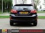 Ford Fiesta 1.0 EcoBoost 95pk Titanium | Technology Pack | Agate Black | Full Map Navigatie |