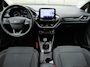 Ford Fiesta 1.0 EcoBoost 95pk Titanium | Technology Pack | Agate Black | Full Map Navigatie |
