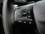 Ford Fiesta 1.0 EcoBoost 95pk Titanium | Technology Pack | Agate Black | Full Map Navigatie |