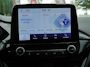 Ford Fiesta 1.0 EcoBoost 95pk Titanium | Technology Pack | Agate Black | Full Map Navigatie |