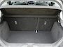 Ford Fiesta 1.0 EcoBoost 95pk Titanium | Technology Pack | Agate Black | Full Map Navigatie |