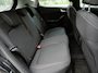 Ford Fiesta 1.0 EcoBoost 95pk Titanium | Technology Pack | Agate Black | Full Map Navigatie |
