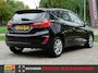 Ford Fiesta 1.0 EcoBoost 95pk Titanium | Technology Pack | Agate Black | Full Map Navigatie |