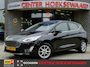 Ford Fiesta 1.0 EcoBoost 95pk Titanium | Technology Pack | Agate Black | Full Map Navigatie |