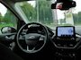 Ford Fiesta 1.0 EcoBoost 95pk Titanium | Technology Pack | Agate Black | Full Map Navigatie |