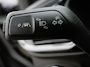 Ford Fiesta 1.0 EcoBoost 95pk Titanium | Technology Pack | Agate Black | Full Map Navigatie |