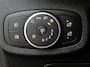 Ford Fiesta 1.0 EcoBoost 95pk Titanium | Technology Pack | Agate Black | Full Map Navigatie |