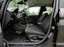 Ford Fiesta 1.0 EcoBoost 95pk Titanium | Technology Pack | Agate Black | Full Map Navigatie |