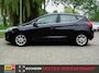 Ford Fiesta 1.0 EcoBoost 95pk Titanium | Technology Pack | Agate Black | Full Map Navigatie |