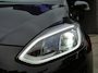 Ford Fiesta 1.0 EcoBoost 95pk Titanium | Technology Pack | Agate Black | Full Map Navigatie |