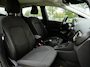 Ford Fiesta 1.0 EcoBoost 95pk Titanium | Technology Pack | Agate Black | Full Map Navigatie |