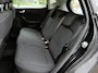 Ford Fiesta 1.0 EcoBoost 95pk Titanium | Technology Pack | Agate Black | Full Map Navigatie |
