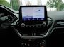 Ford Fiesta 1.0 EcoBoost 95pk Titanium | Technology Pack | Agate Black | Full Map Navigatie |