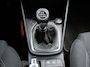 Ford Fiesta 1.0 EcoBoost 95pk Titanium | Technology Pack | Agate Black | Full Map Navigatie |
