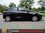 Ford Fiesta 1.0 EcoBoost 95pk Titanium | Technology Pack | Agate Black | Full Map Navigatie |