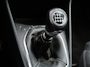 Ford Fiesta 1.0 EcoBoost 95pk Titanium | Technology Pack | Agate Black | Full Map Navigatie |
