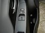 Toyota Yaris 1.0 VVT-i Aspiration