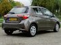 Toyota Yaris 1.0 VVT-i Aspiration