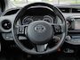 Toyota Yaris 1.0 VVT-i Aspiration