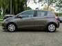 Toyota Yaris 1.0 VVT-i Aspiration