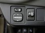 Toyota Yaris 1.0 VVT-i Aspiration