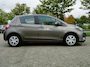 Toyota Yaris 1.0 VVT-i Aspiration