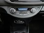 Toyota Yaris 1.0 VVT-i Aspiration