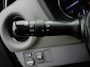 Toyota Yaris 1.0 VVT-i Aspiration
