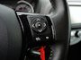 Toyota Yaris 1.0 VVT-i Aspiration