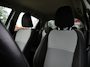 Toyota Yaris 1.0 VVT-i Aspiration