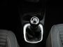 Toyota Yaris 1.0 VVT-i Aspiration