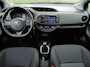 Toyota Yaris 1.0 VVT-i Aspiration