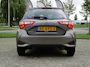 Toyota Yaris 1.0 VVT-i Aspiration