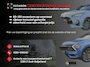 Toyota Yaris 1.0 VVT-i Aspiration