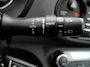 Toyota Yaris 1.0 VVT-i Aspiration