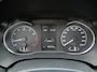 Toyota Yaris 1.0 VVT-i Aspiration