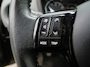 Toyota Yaris 1.0 VVT-i Aspiration