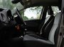 Toyota Yaris 1.0 VVT-i Aspiration