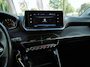 Peugeot 208 1.2 PureTech Blue Lease Active