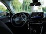Peugeot 208 1.2 PureTech Blue Lease Active