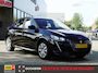Peugeot 208 1.2 PureTech Blue Lease Active