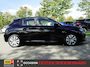 Peugeot 208 1.2 PureTech Blue Lease Active