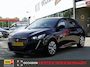 Peugeot 208 1.2 PureTech Blue Lease Active