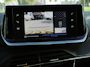 Peugeot 208 1.2 PureTech Blue Lease Active